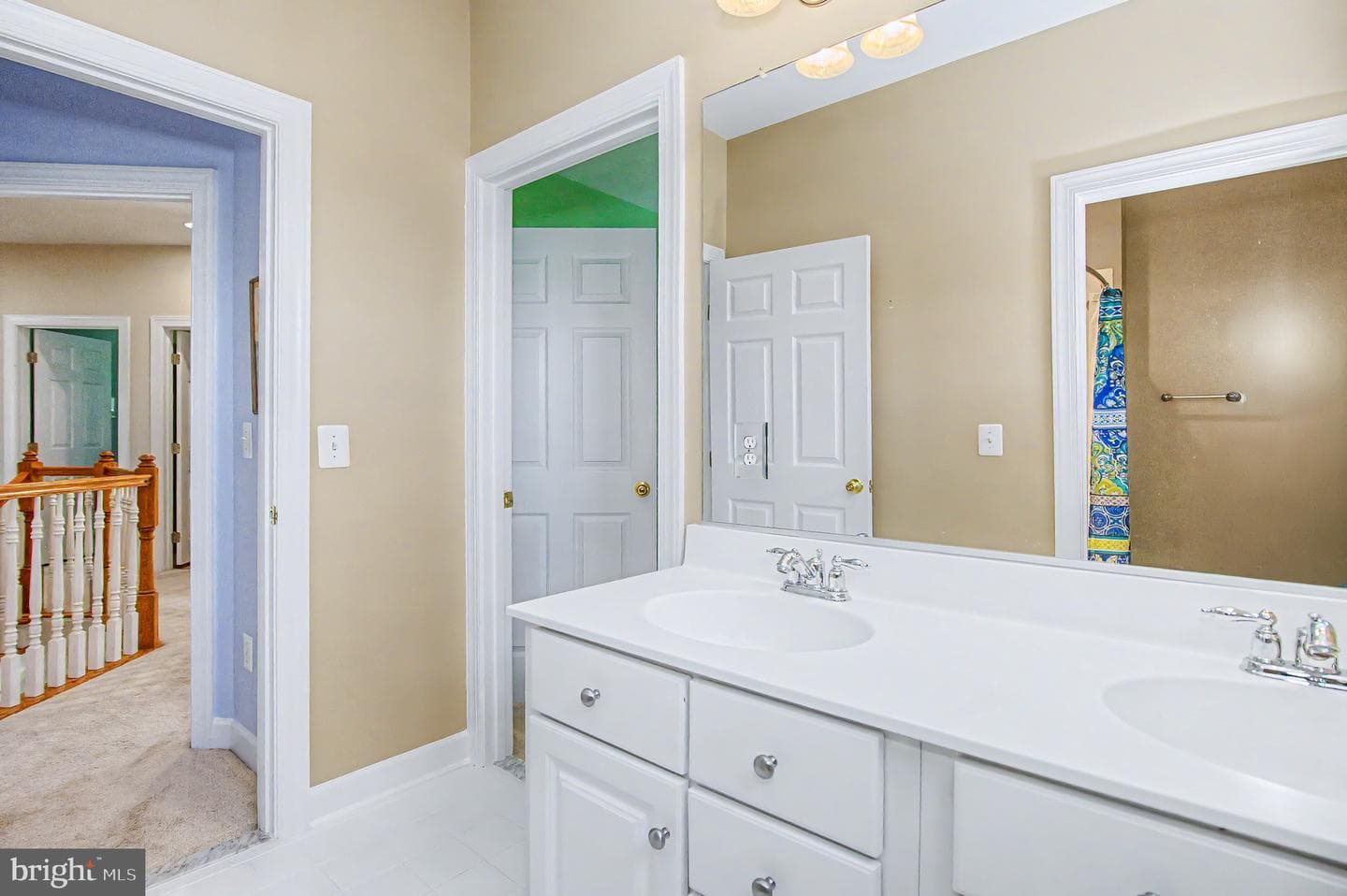 1003 Raymond Court photo 48