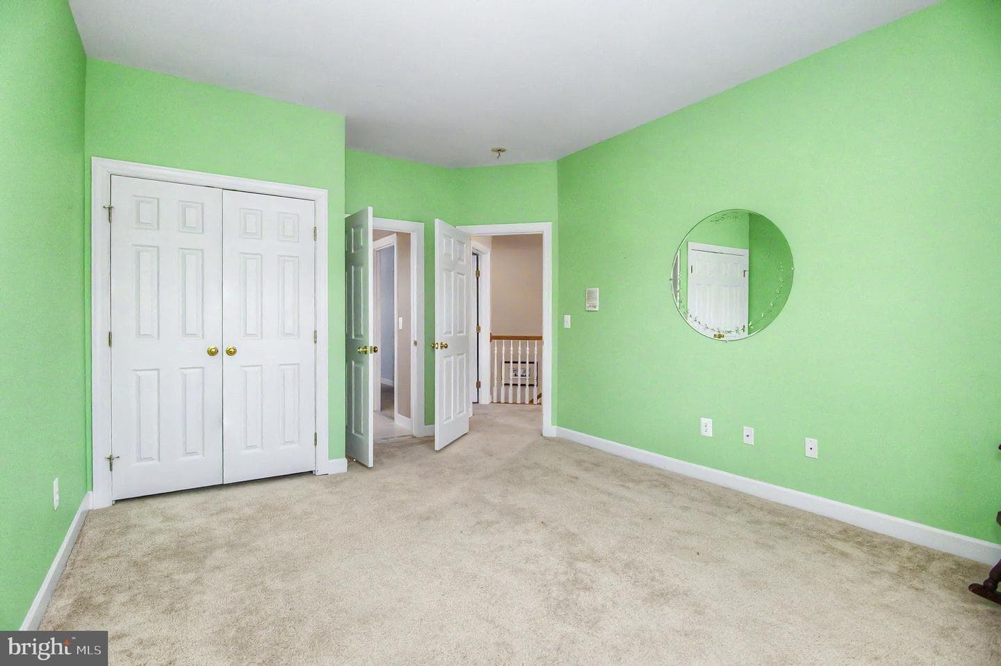 1003 Raymond Court photo 49