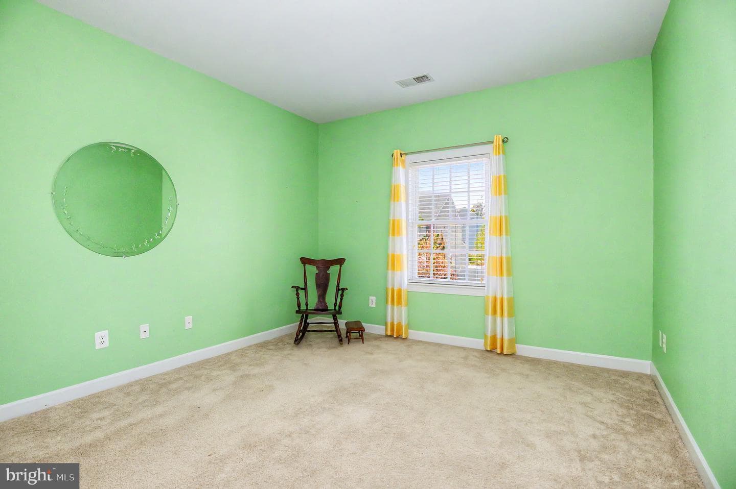 1003 Raymond Court photo 50