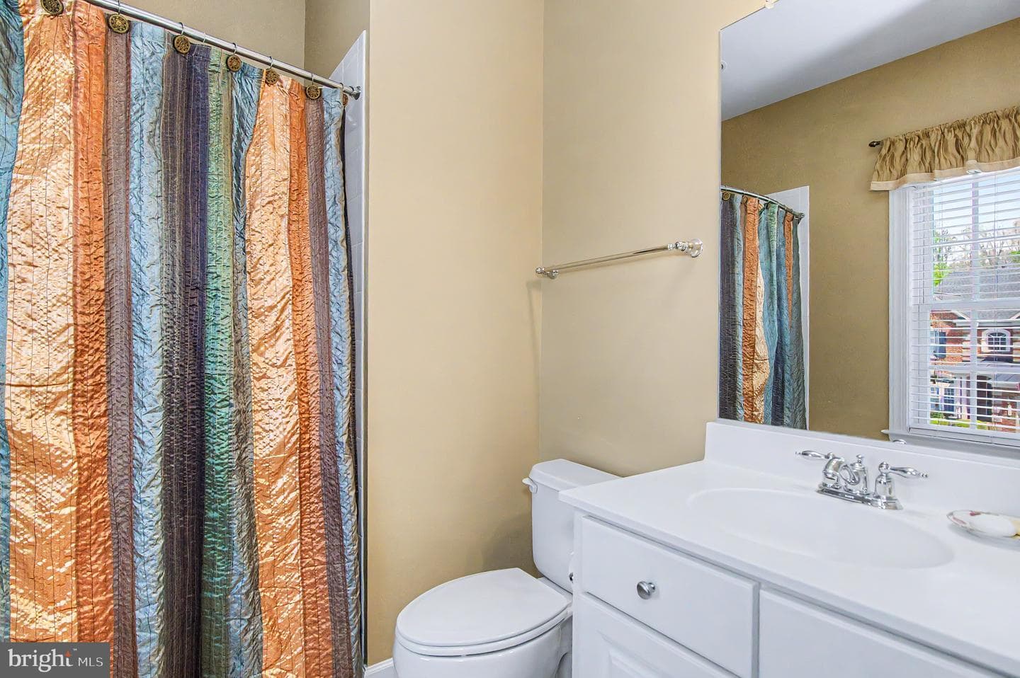 1003 Raymond Court photo 56