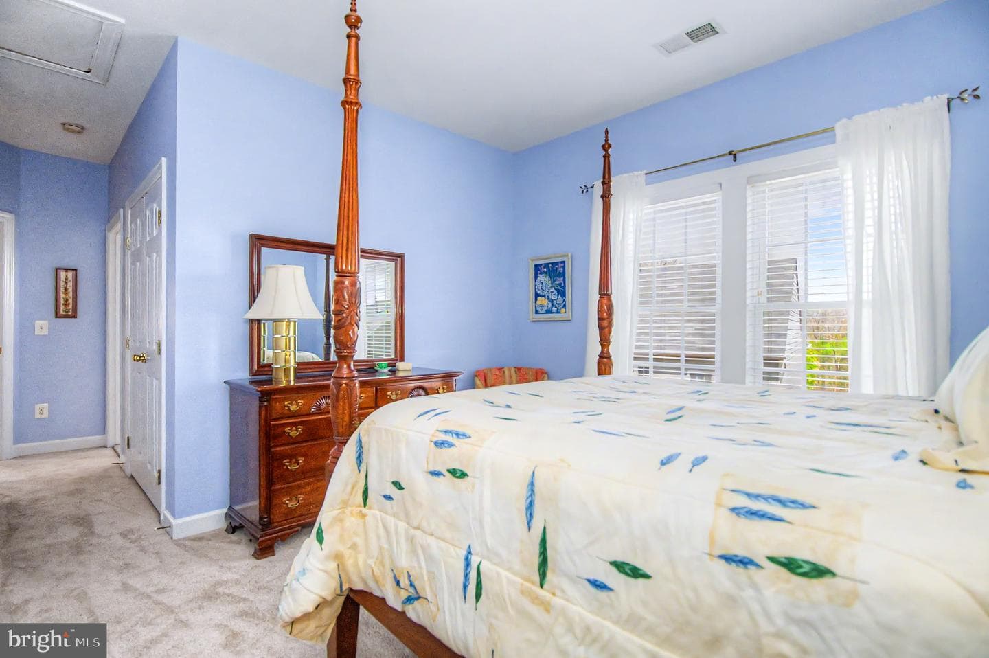 1003 Raymond Court photo 58