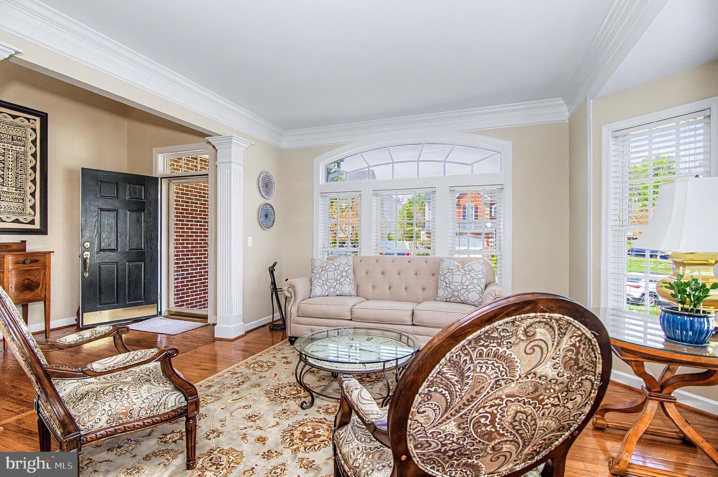 1003 Raymond Court photo 6
