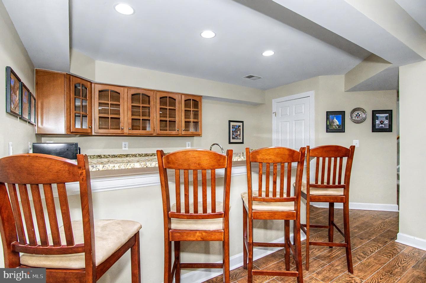 1003 Raymond Court photo 60