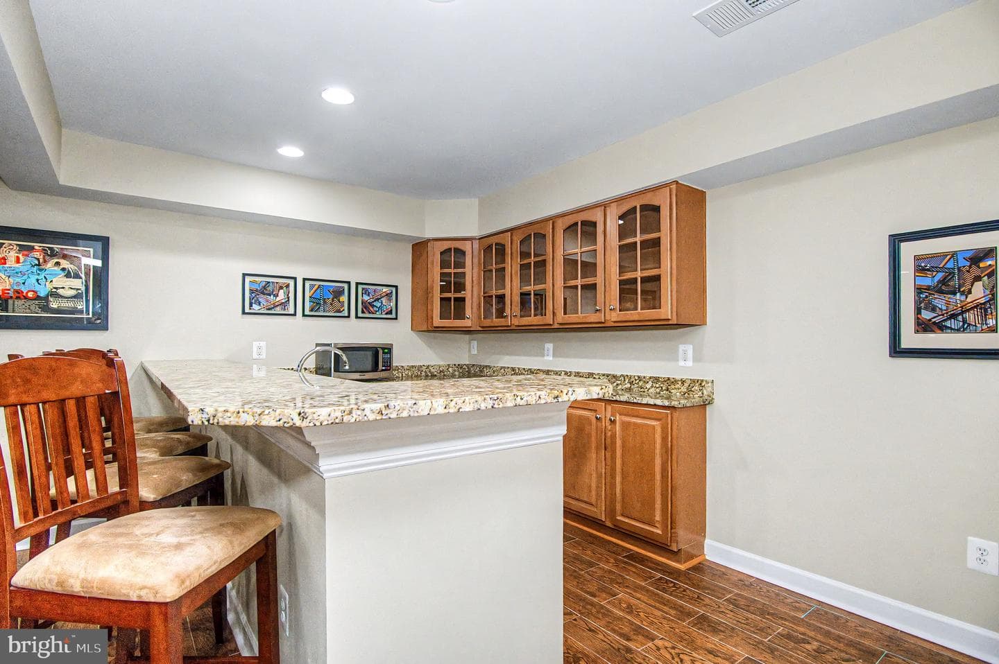 1003 Raymond Court photo 63