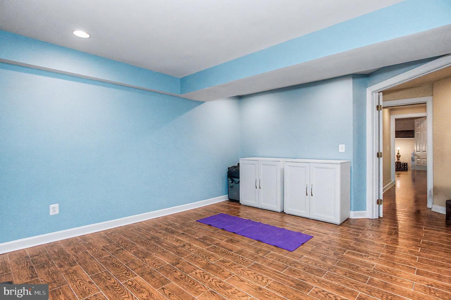 1003 Raymond Court photo 69
