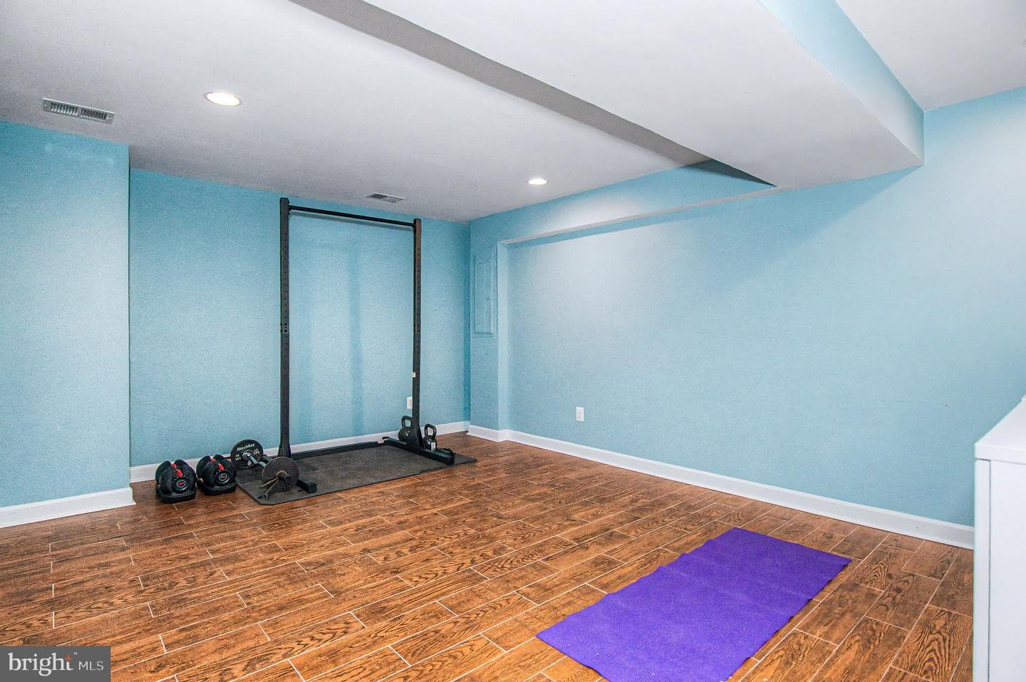 1003 Raymond Court photo 70