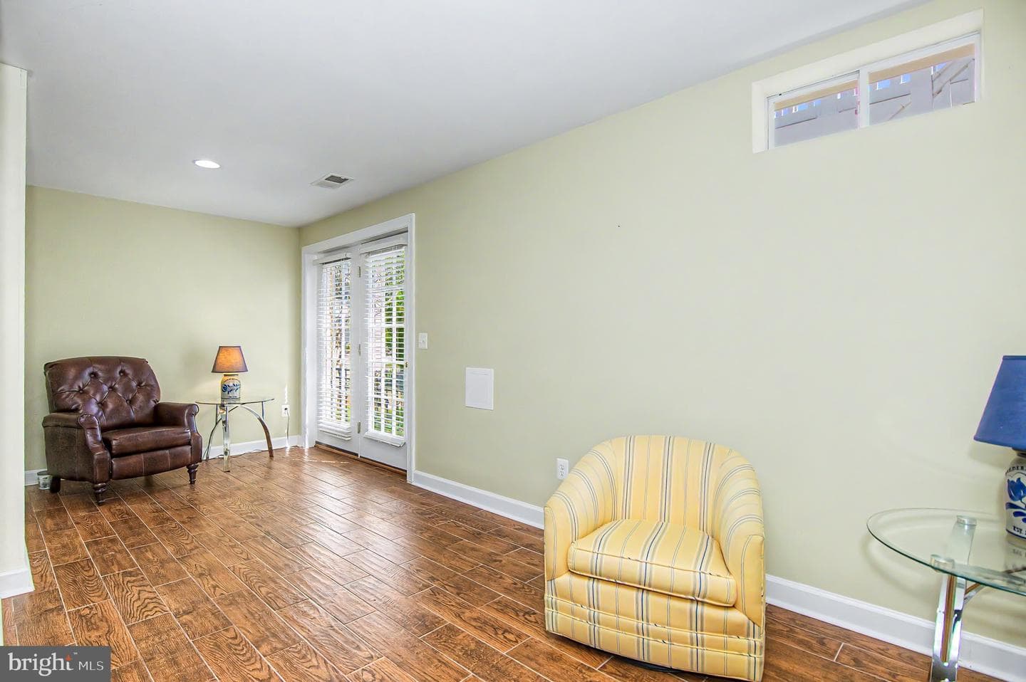 1003 Raymond Court photo 73
