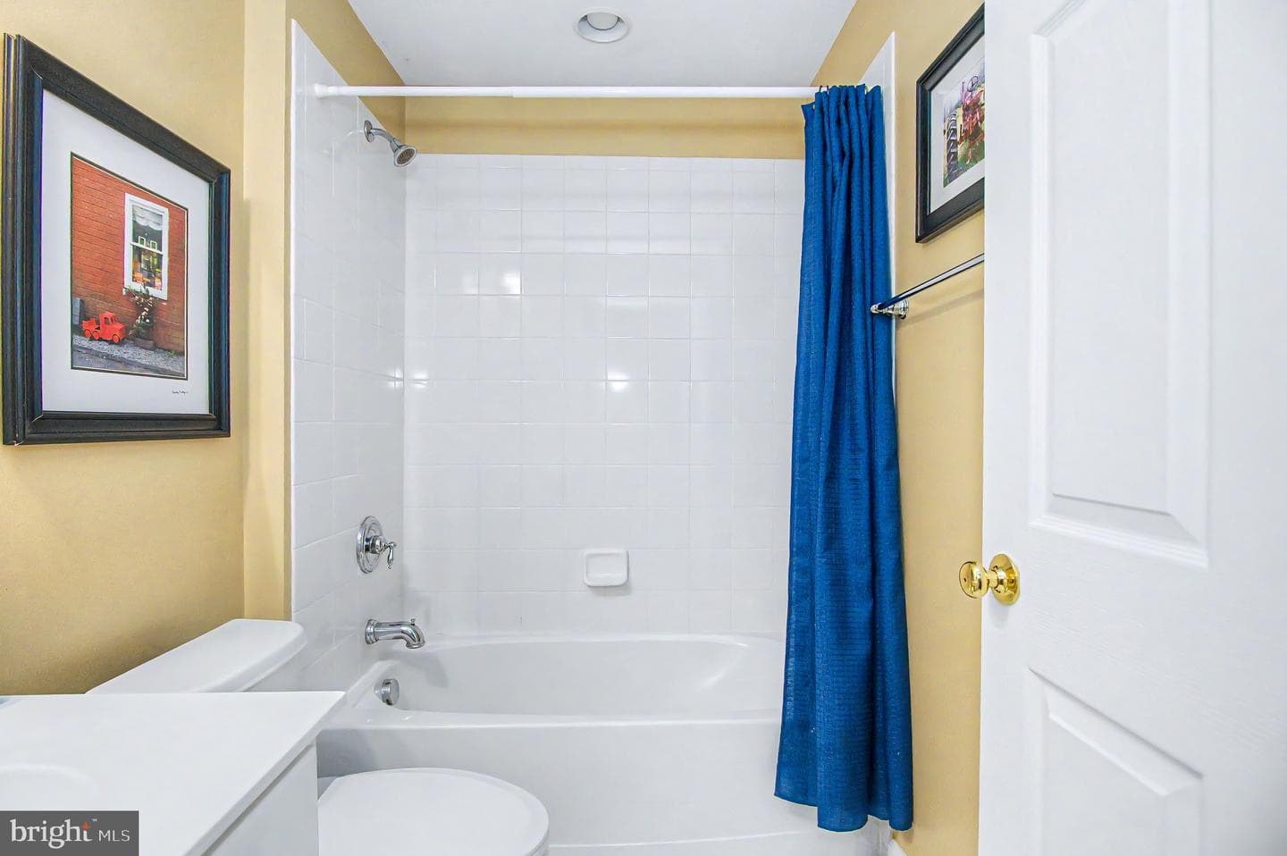 1003 Raymond Court photo 75