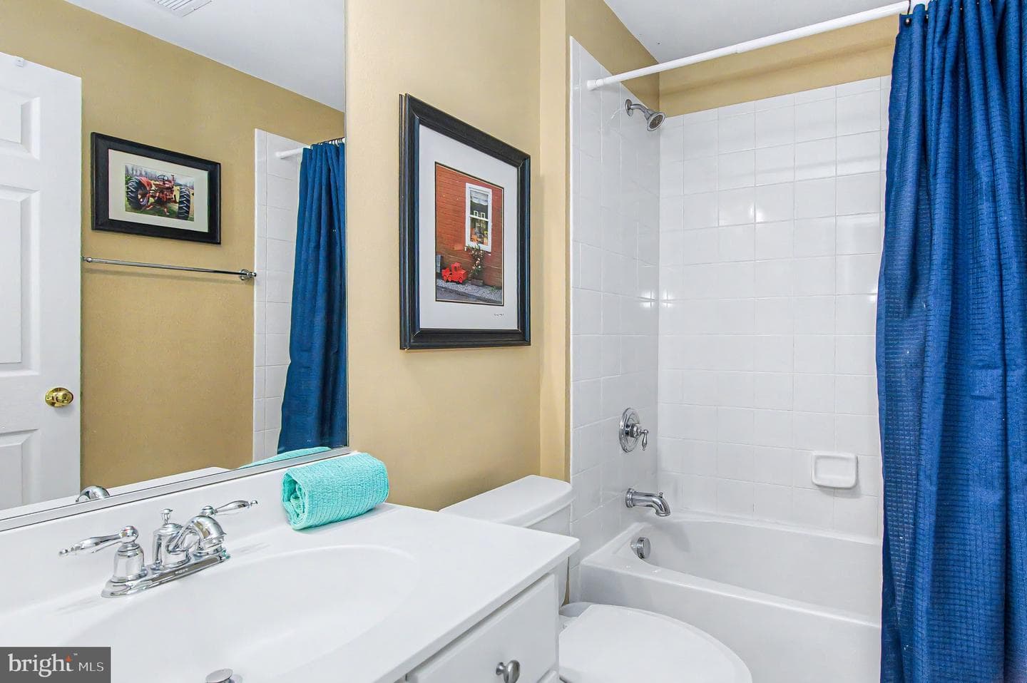 1003 Raymond Court photo 76