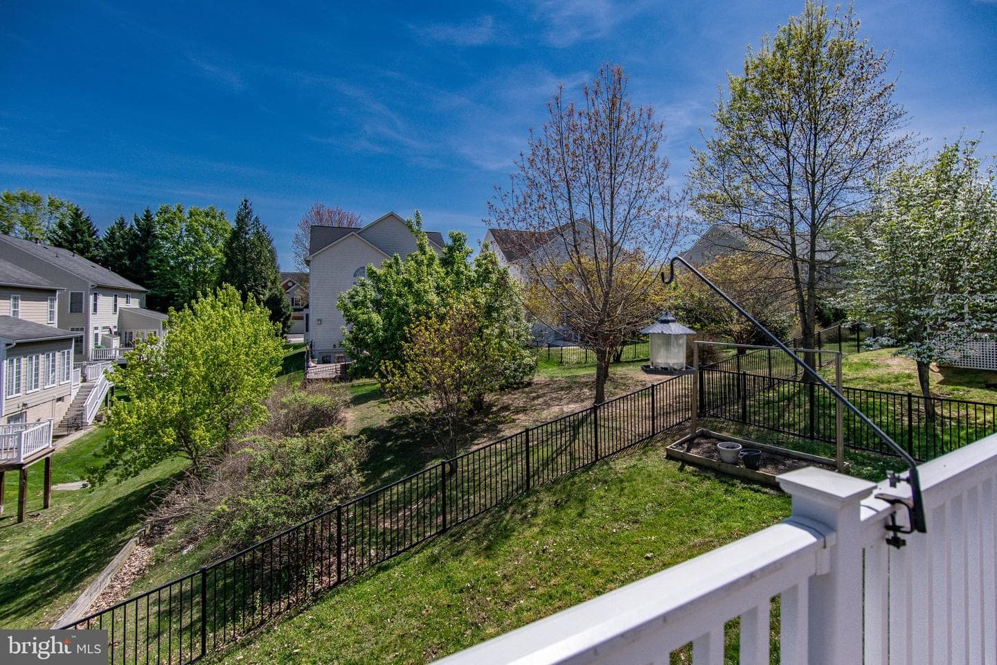 1003 Raymond Court photo 80