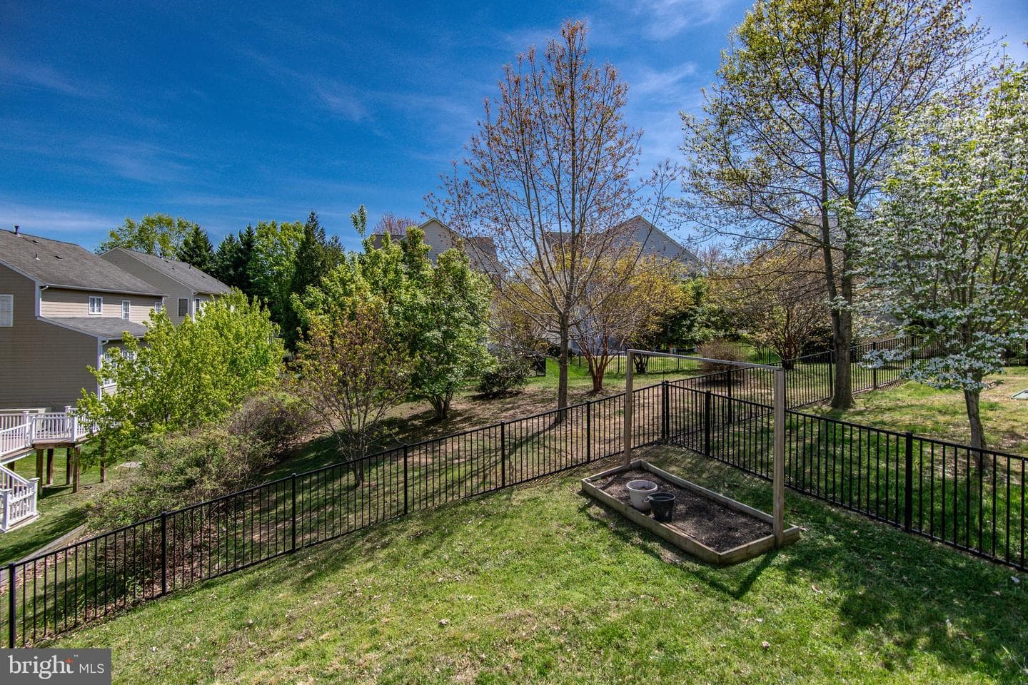 1003 Raymond Court photo 82
