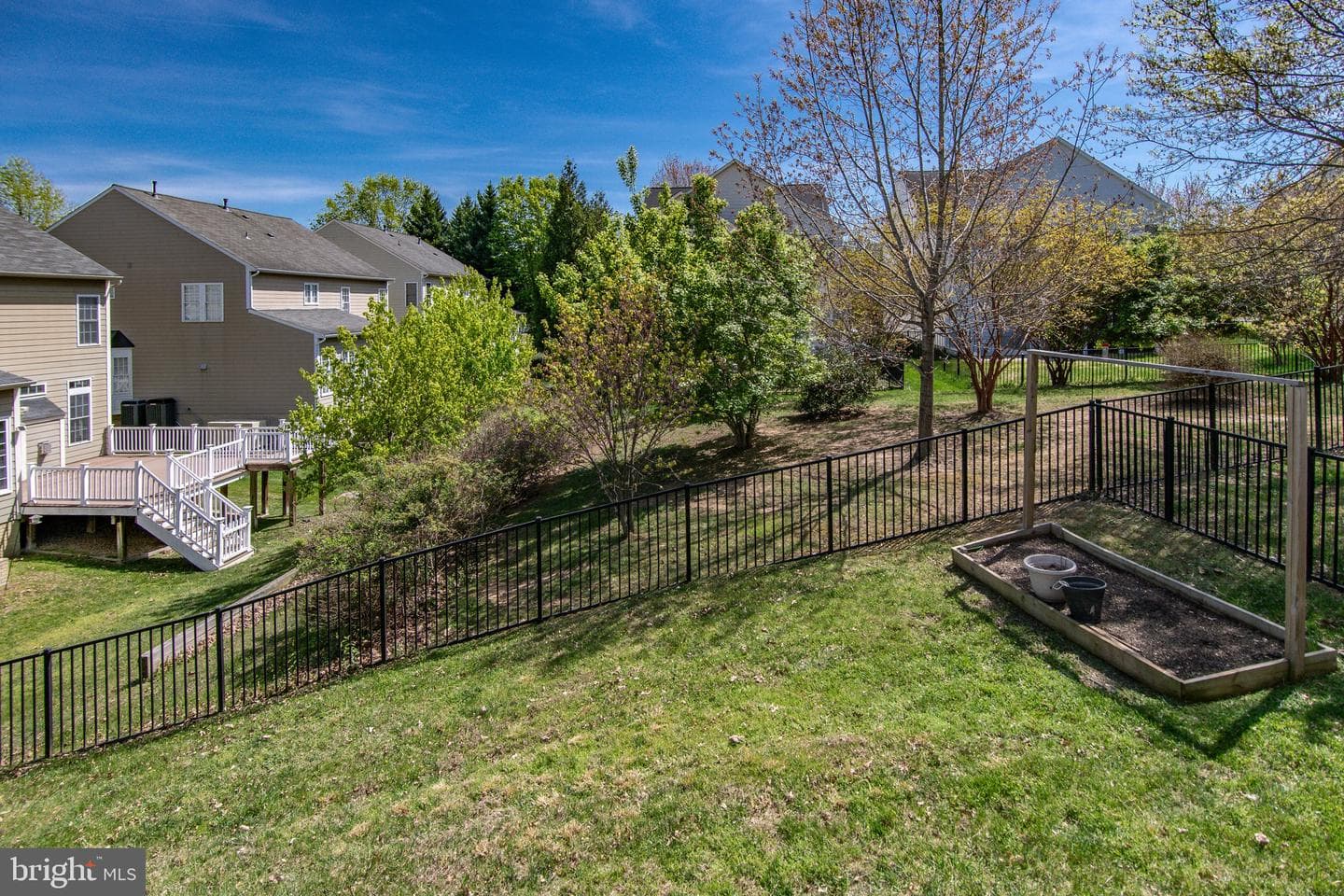 1003 Raymond Court photo 83