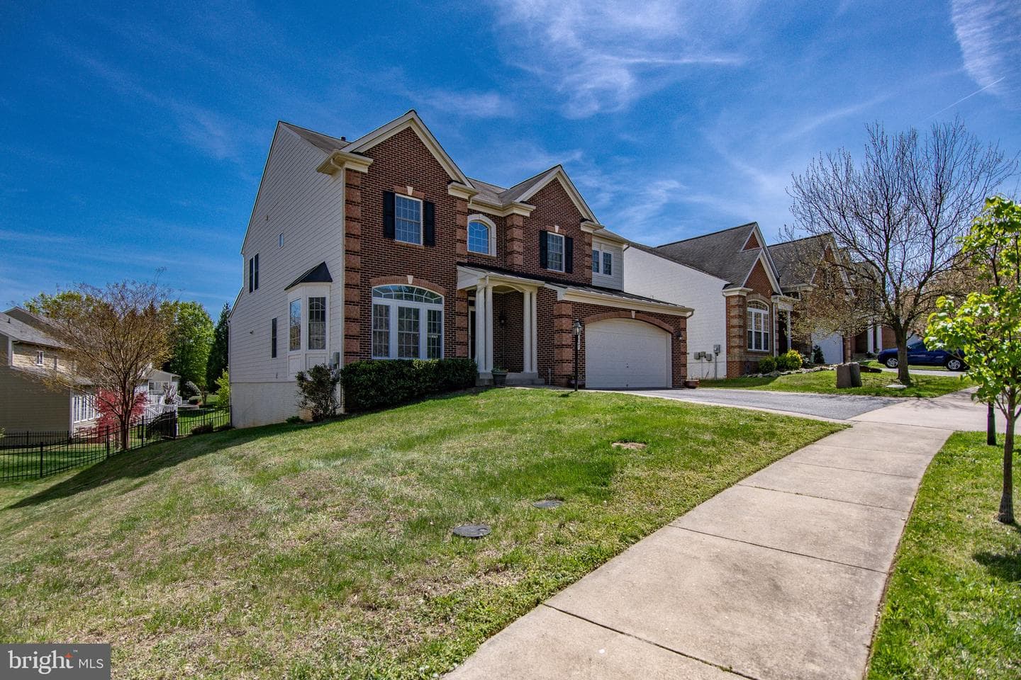 1003 Raymond Court photo 86