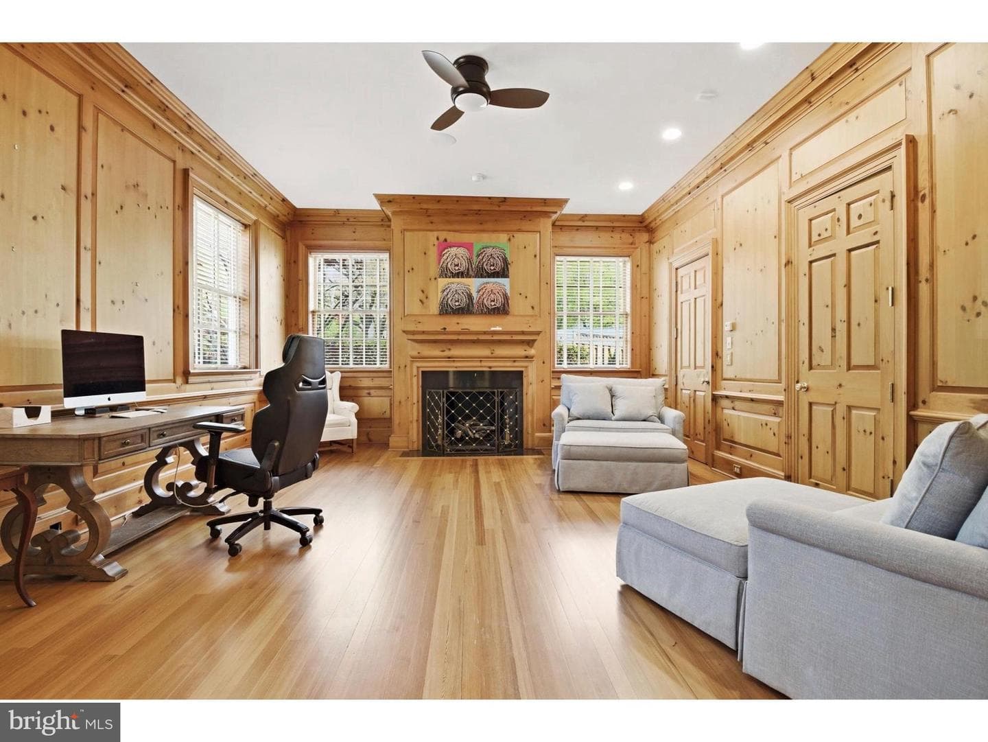 1711 Highland Road photo 10