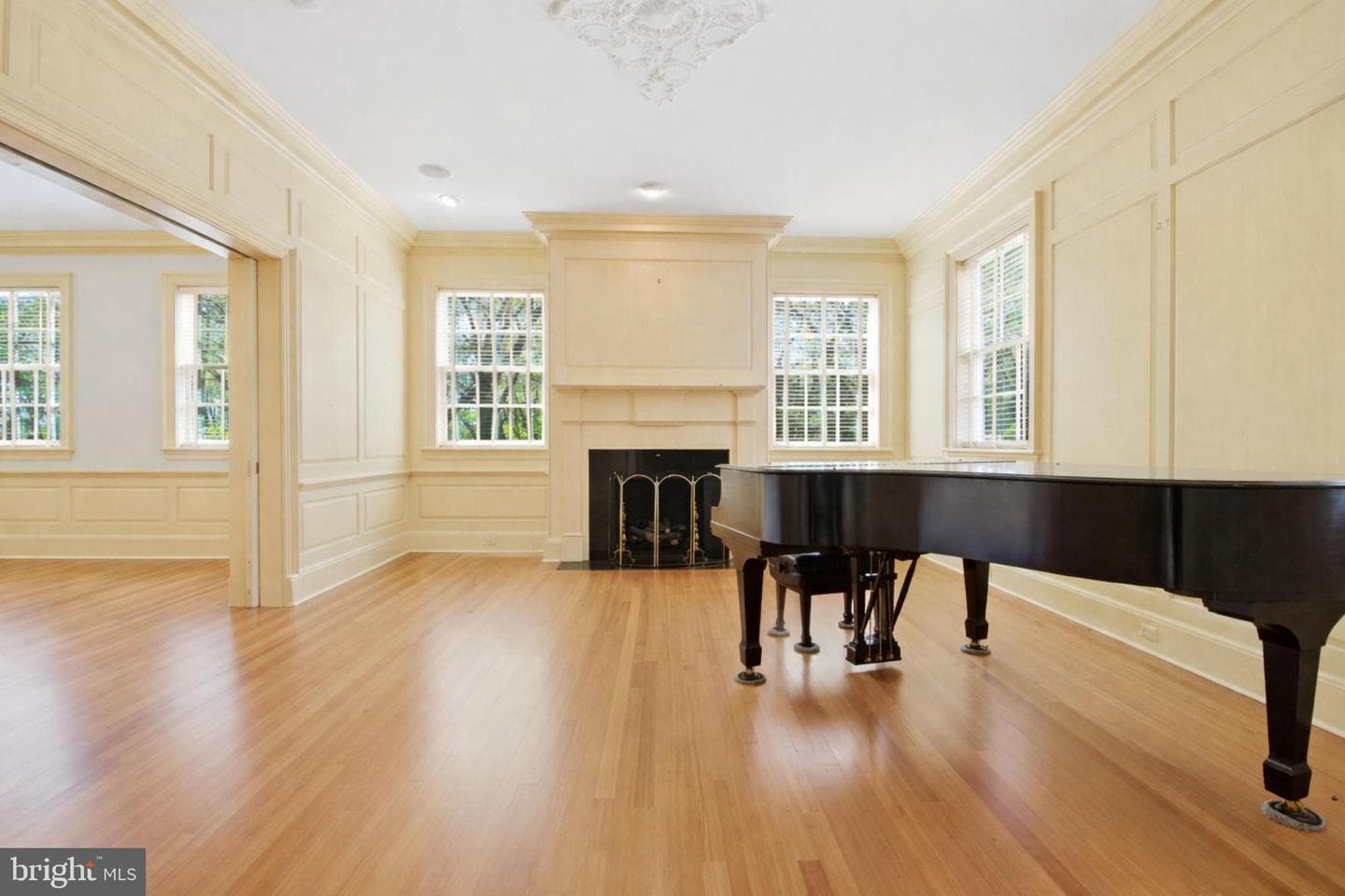 1711 Highland Road photo 11