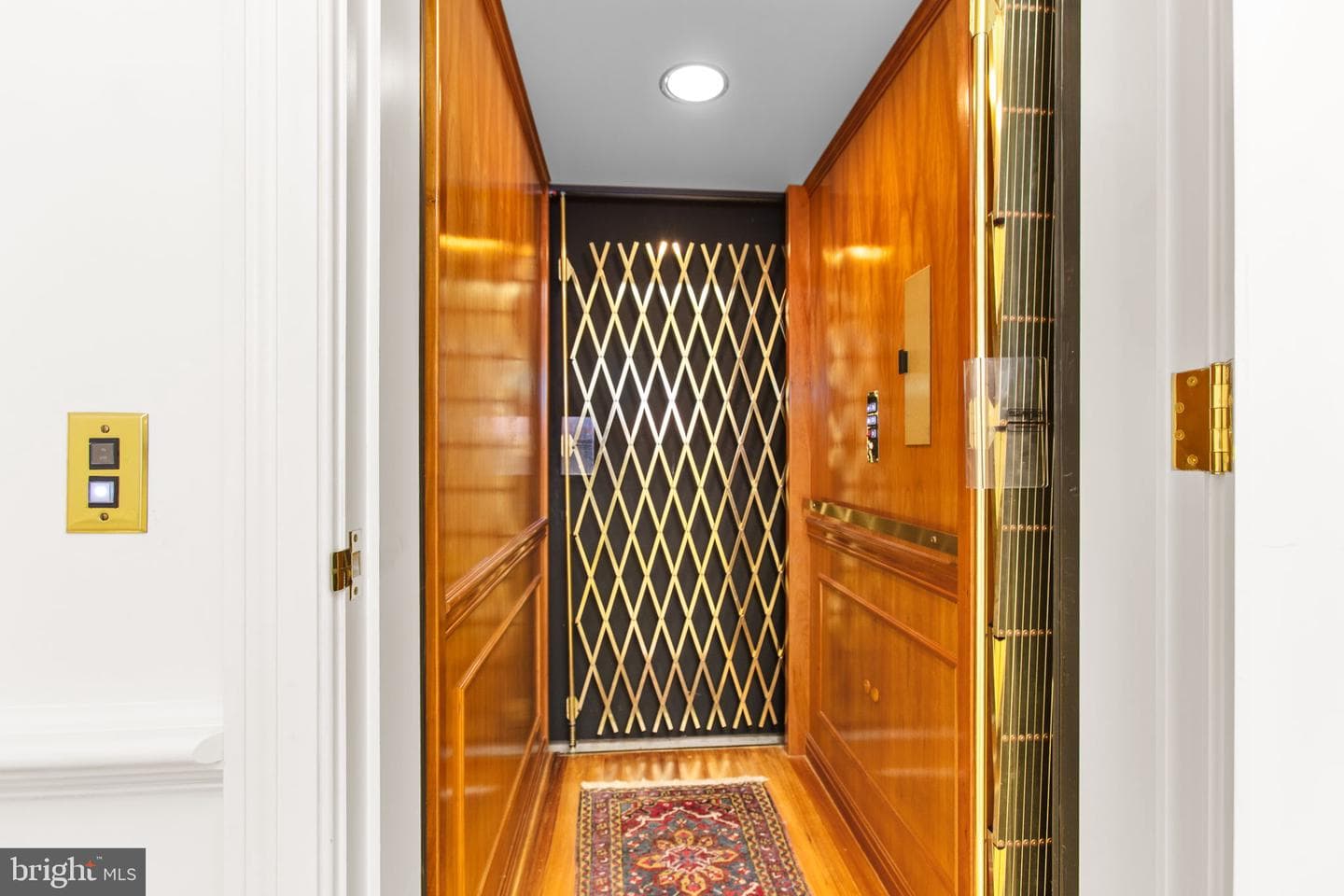 1711 Highland Road photo 17