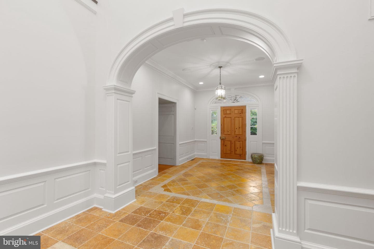 1711 Highland Road photo 18