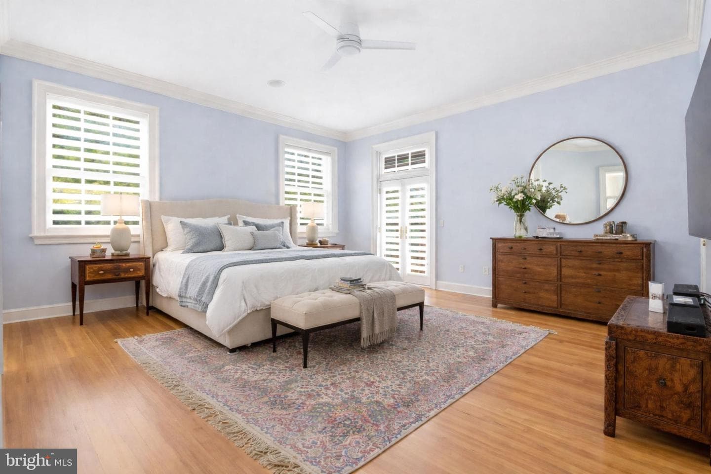 1711 Highland Road photo 19