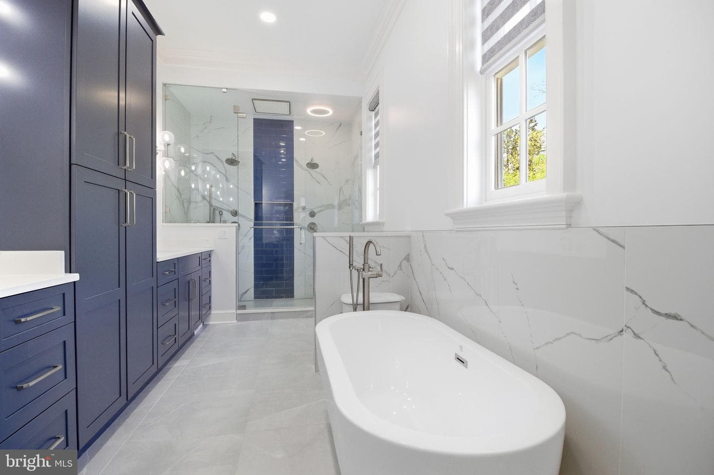 1711 Highland Road photo 21