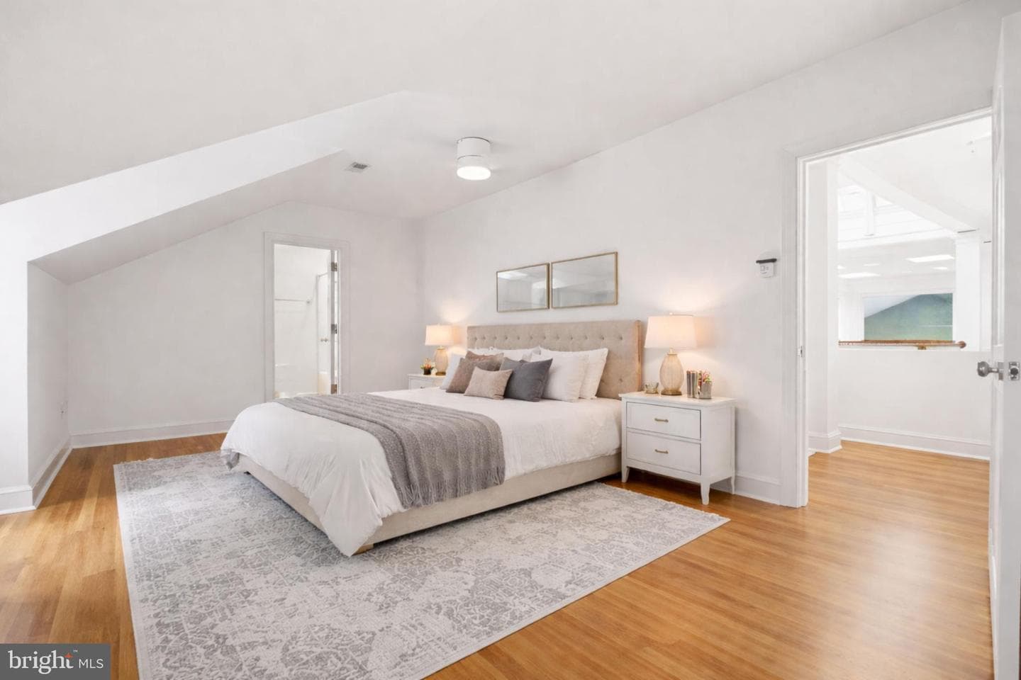 1711 Highland Road photo 25