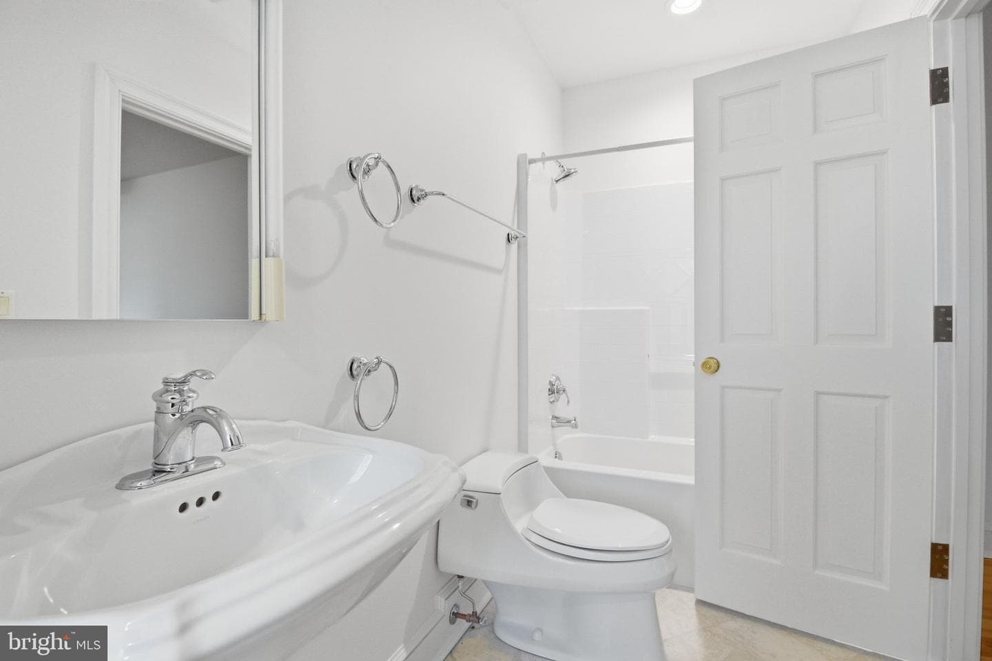 1711 Highland Road photo 26