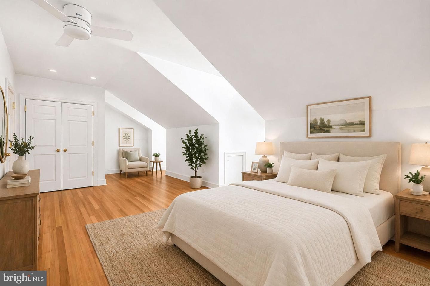 1711 Highland Road photo 27