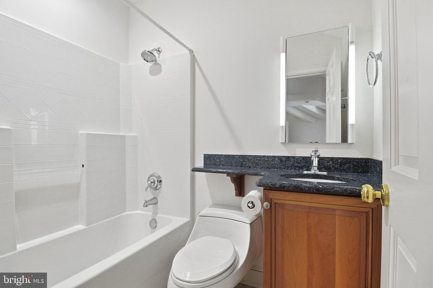 1711 Highland Road photo 30