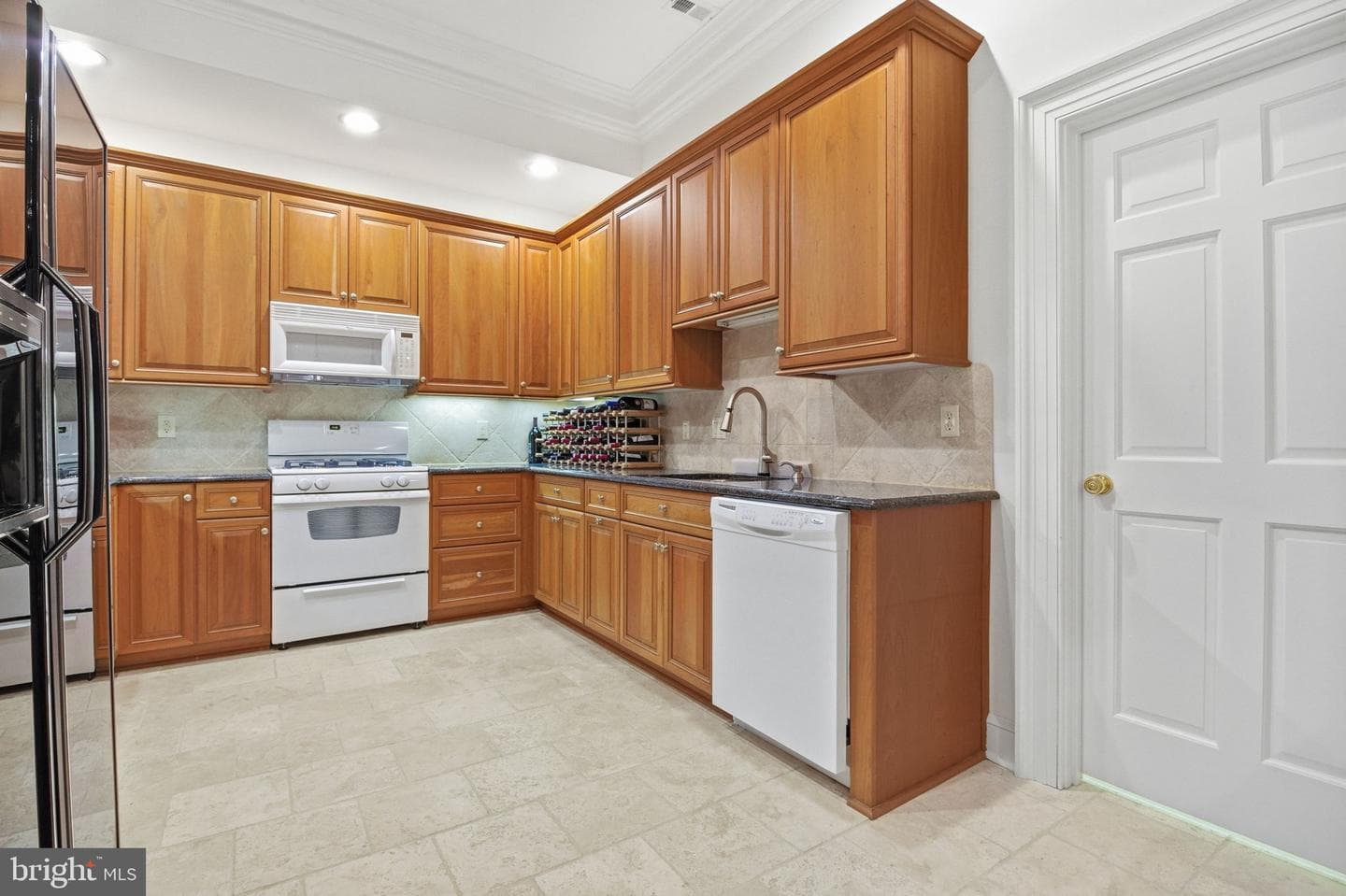 1711 Highland Road photo 31