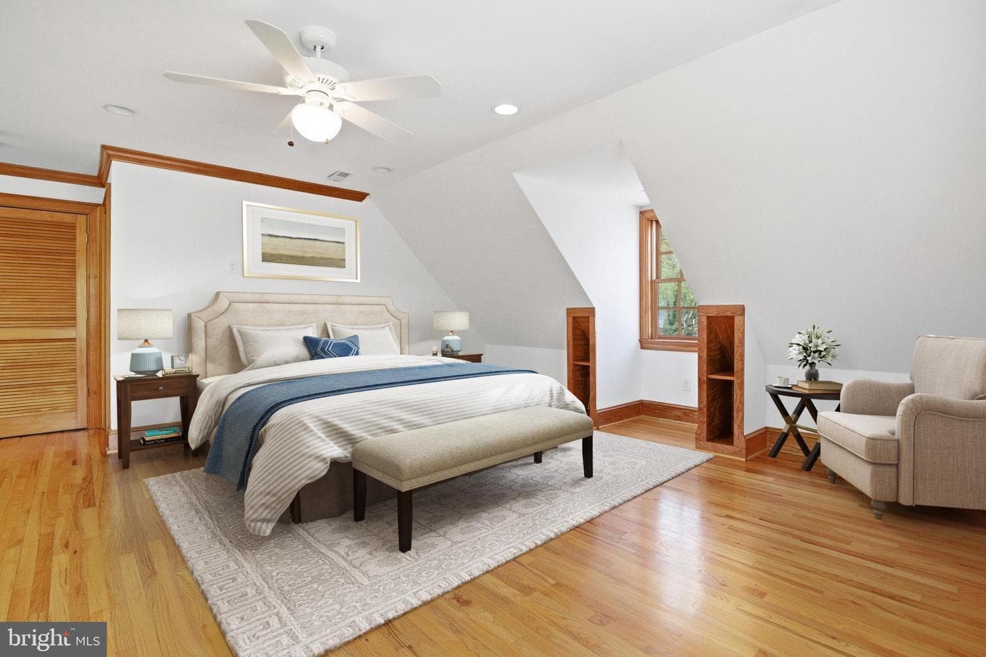 1711 Highland Road photo 38