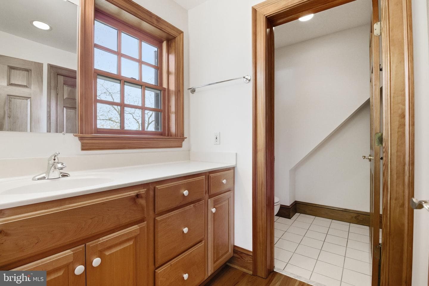 1711 Highland Road photo 39