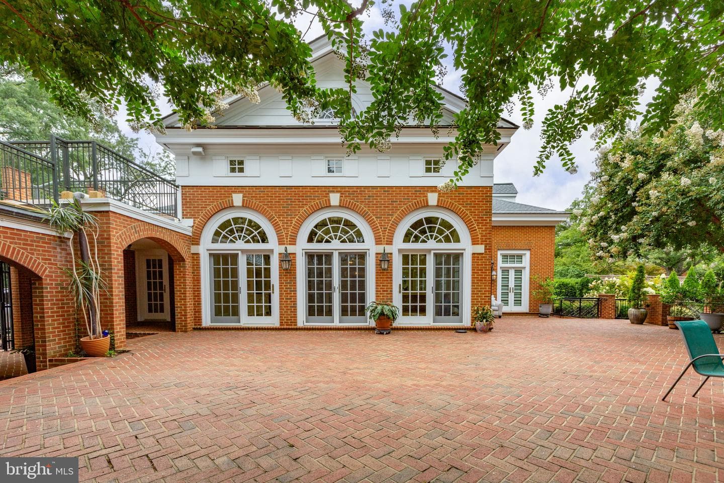 1711 Highland Road photo 42