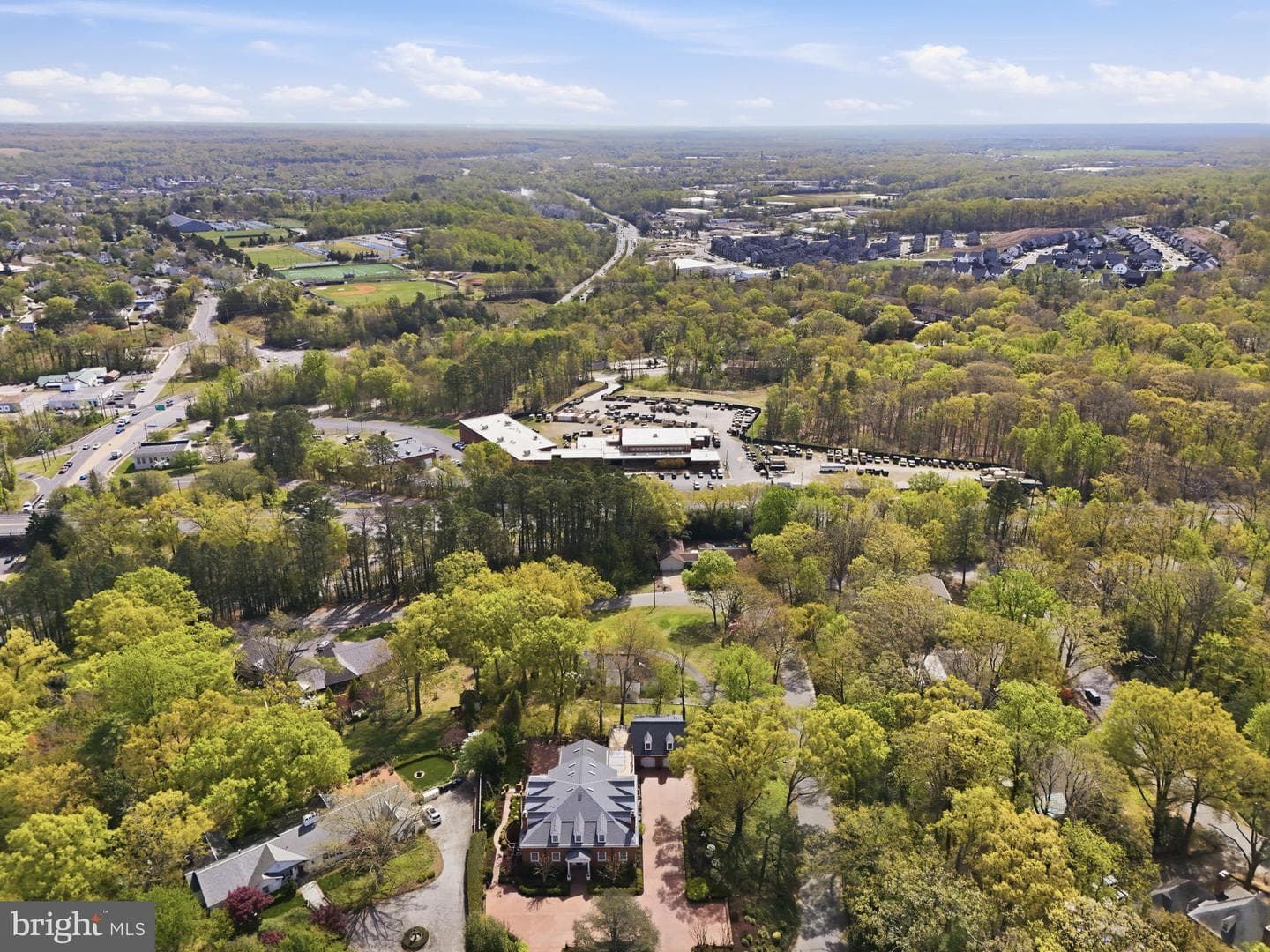 1711 Highland Road photo 49