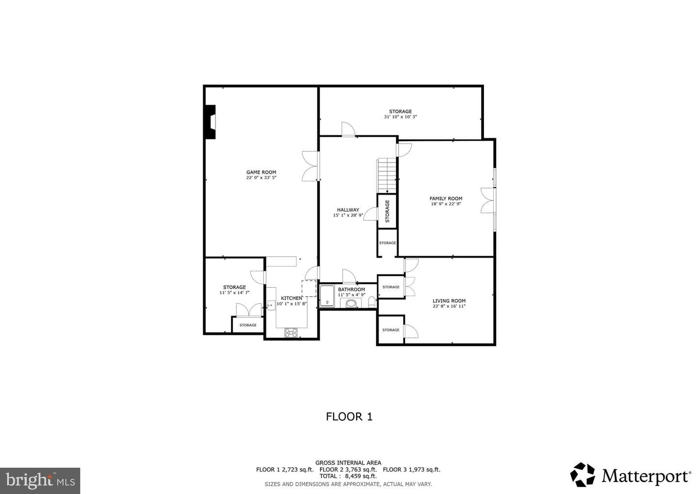 1711 Highland Road photo 50