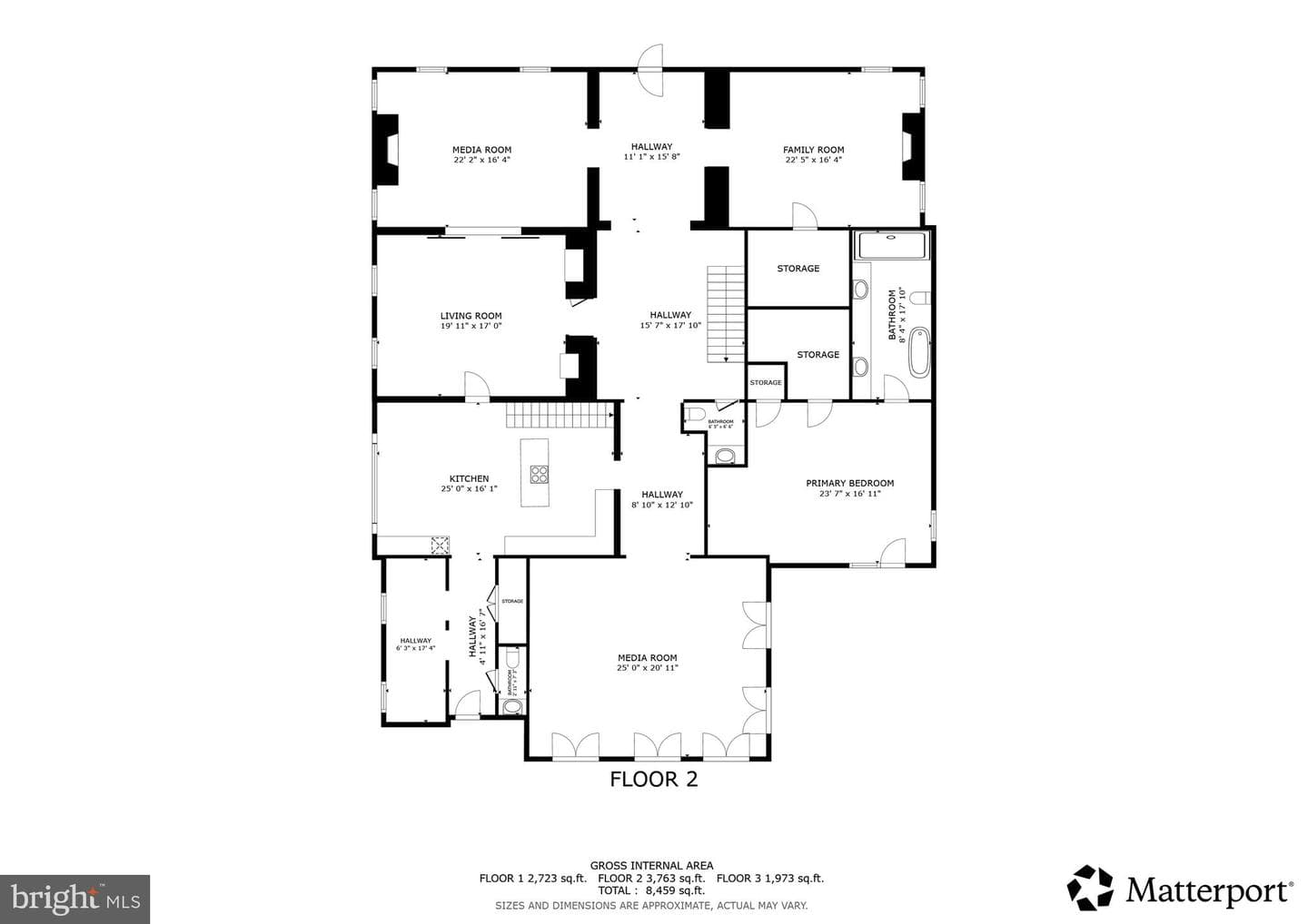 1711 Highland Road photo 51