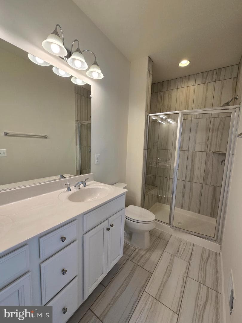 2208 Shadmoor Drive photo 18