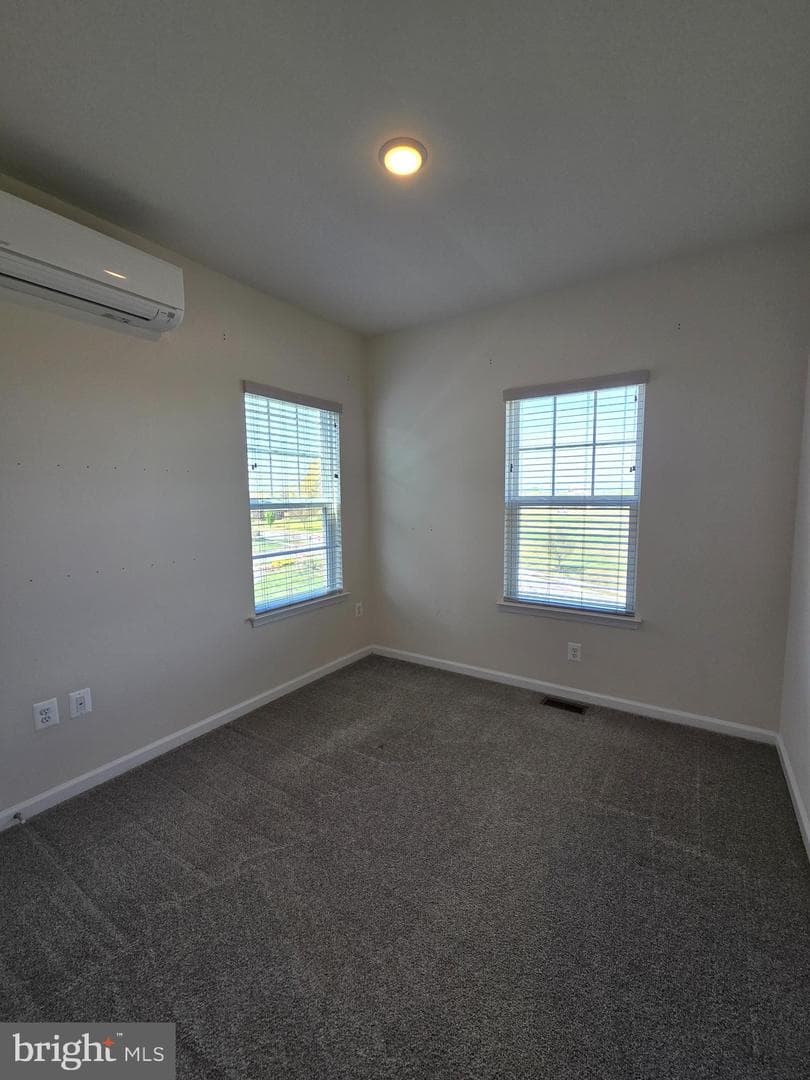 2208 Shadmoor Drive photo 20