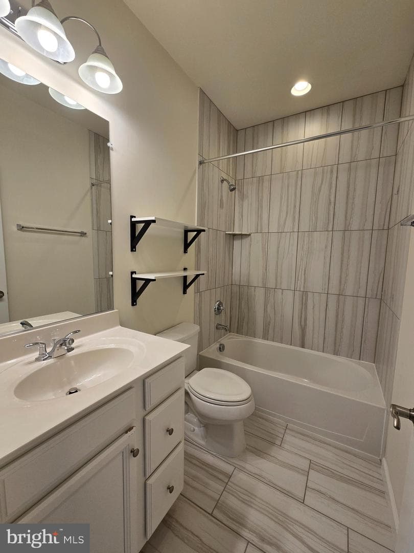 2208 Shadmoor Drive photo 23