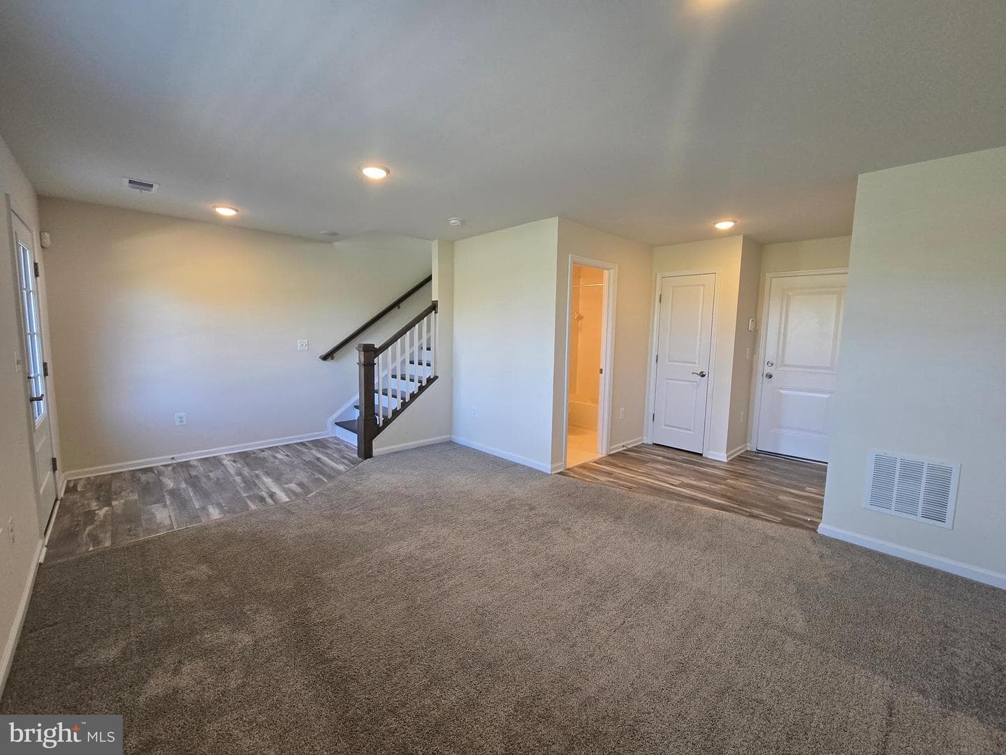 2208 Shadmoor Drive photo 27