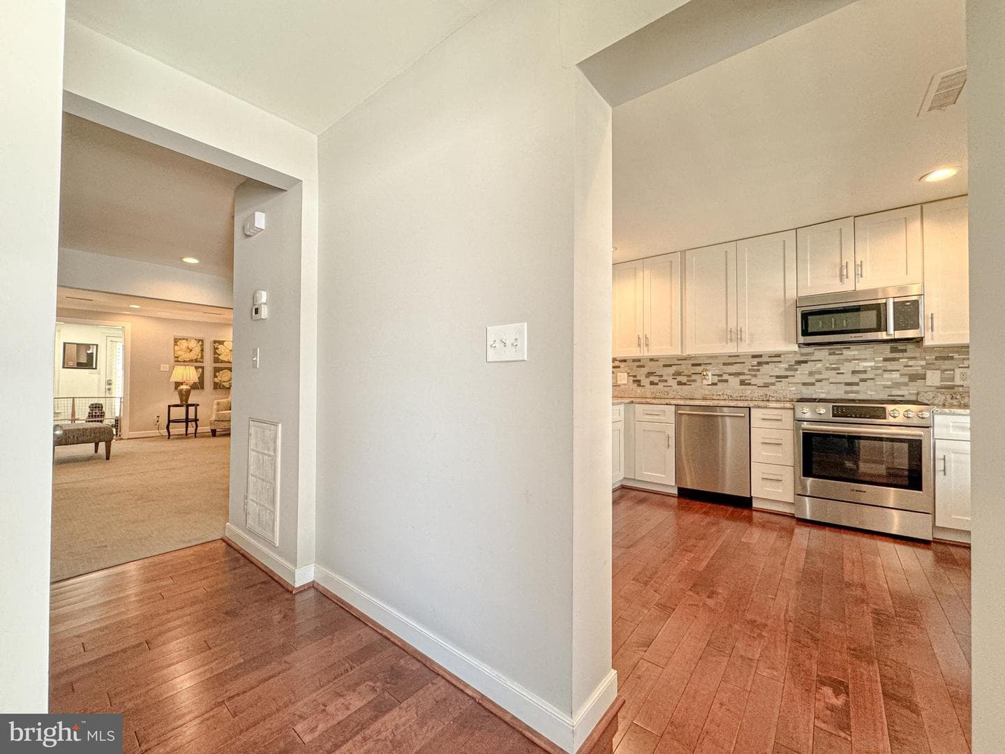 1306 Kenmore Avenue #4 photo 10