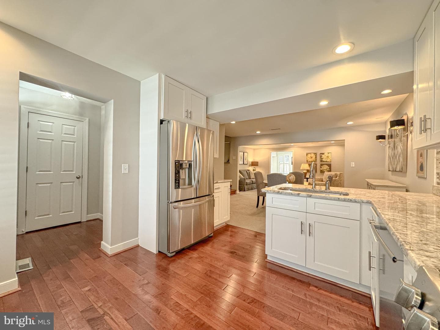1306 Kenmore Avenue #4 photo 13