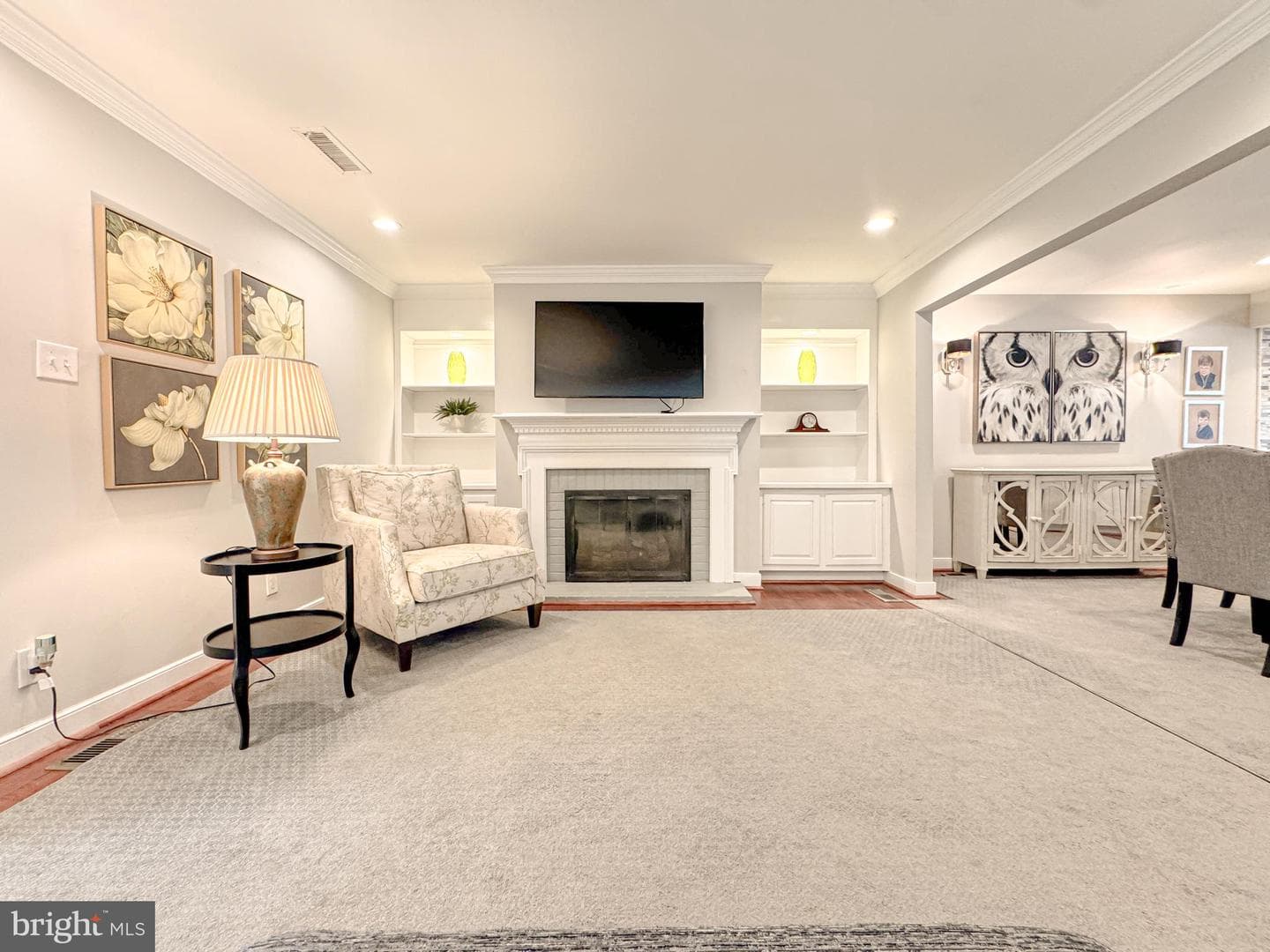 1306 Kenmore Avenue #4 photo 15
