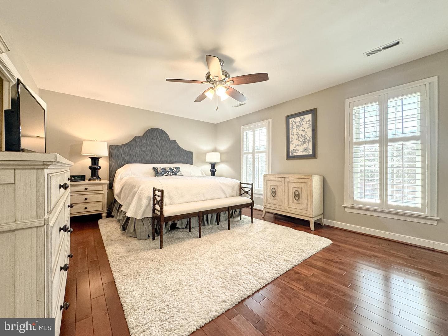 1306 Kenmore Avenue #4 photo 18