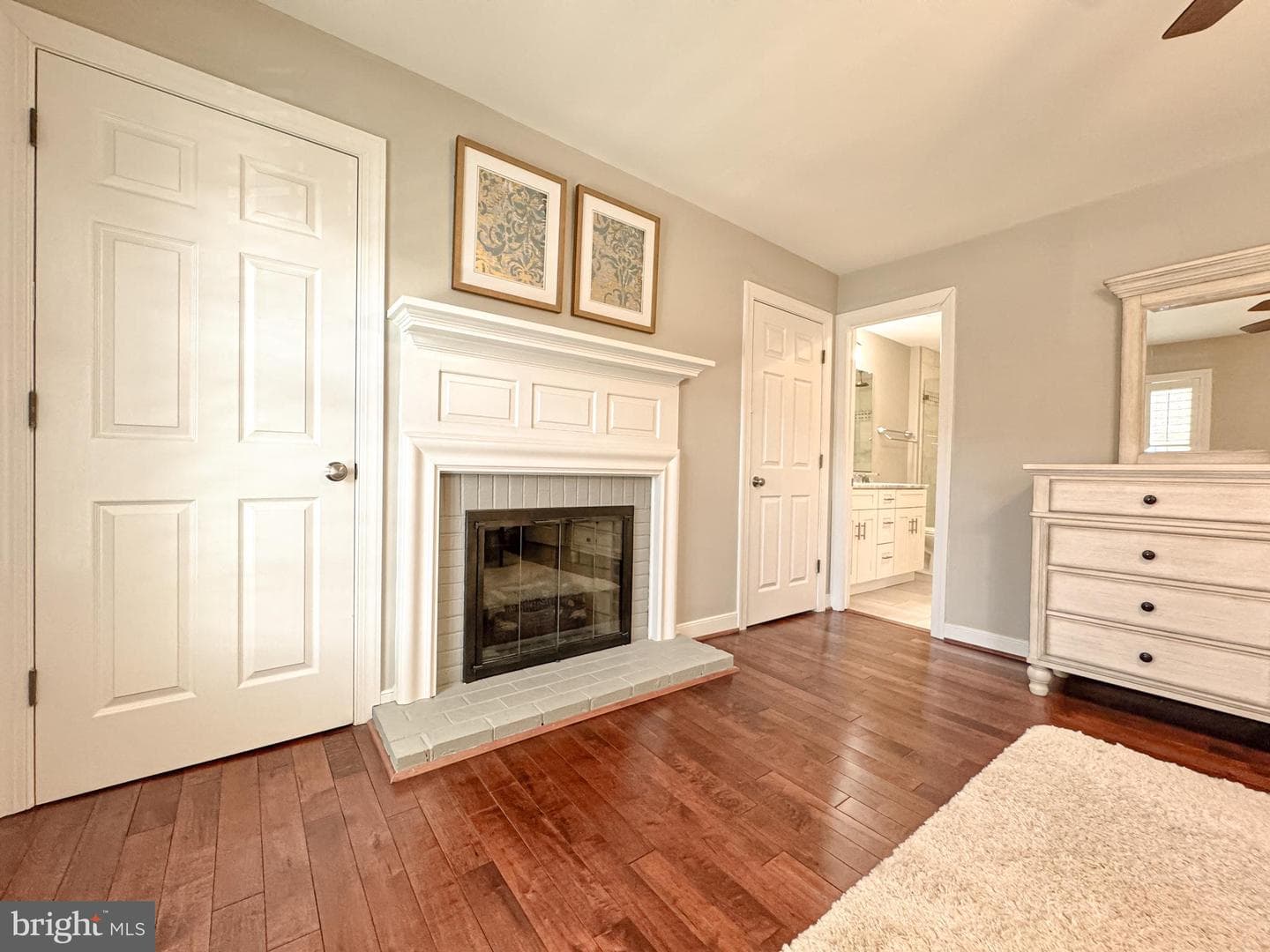 1306 Kenmore Avenue #4 photo 19