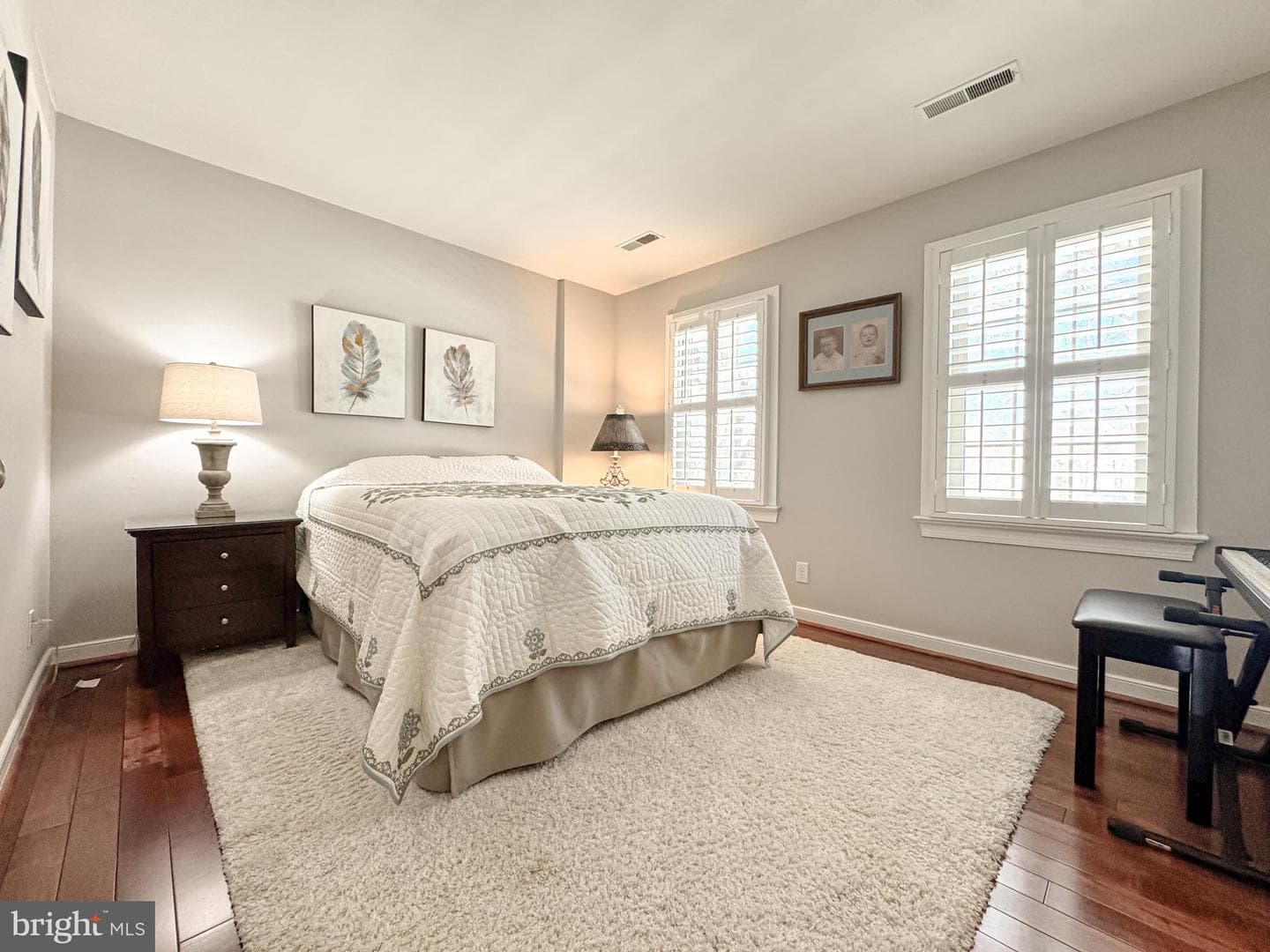 1306 Kenmore Avenue #4 photo 21