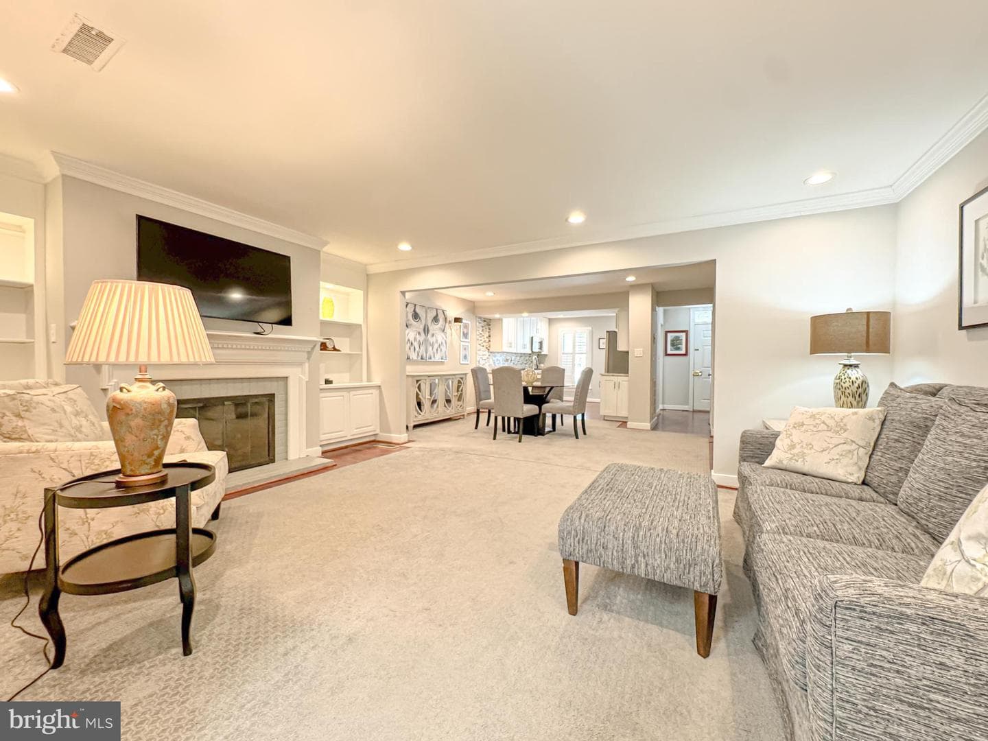1306 Kenmore Avenue #4 photo 9