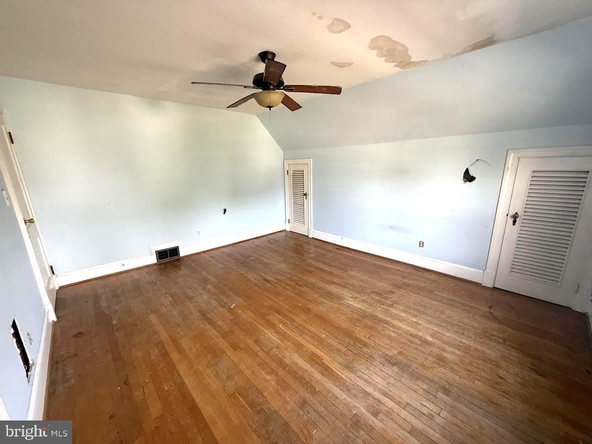 2401 Lafayette Boulevard photo 16