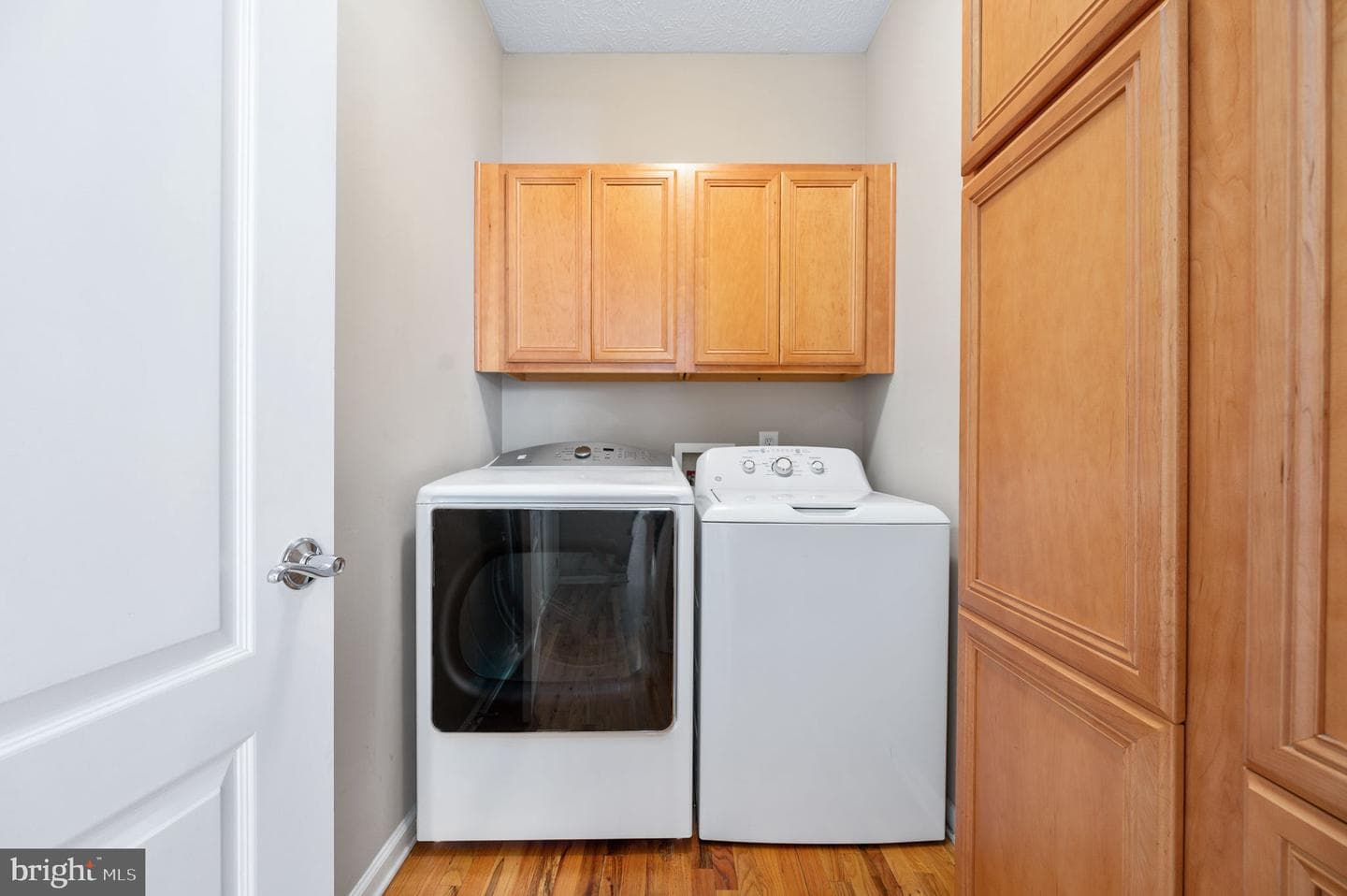 100 Huntington Hills Lane photo 16