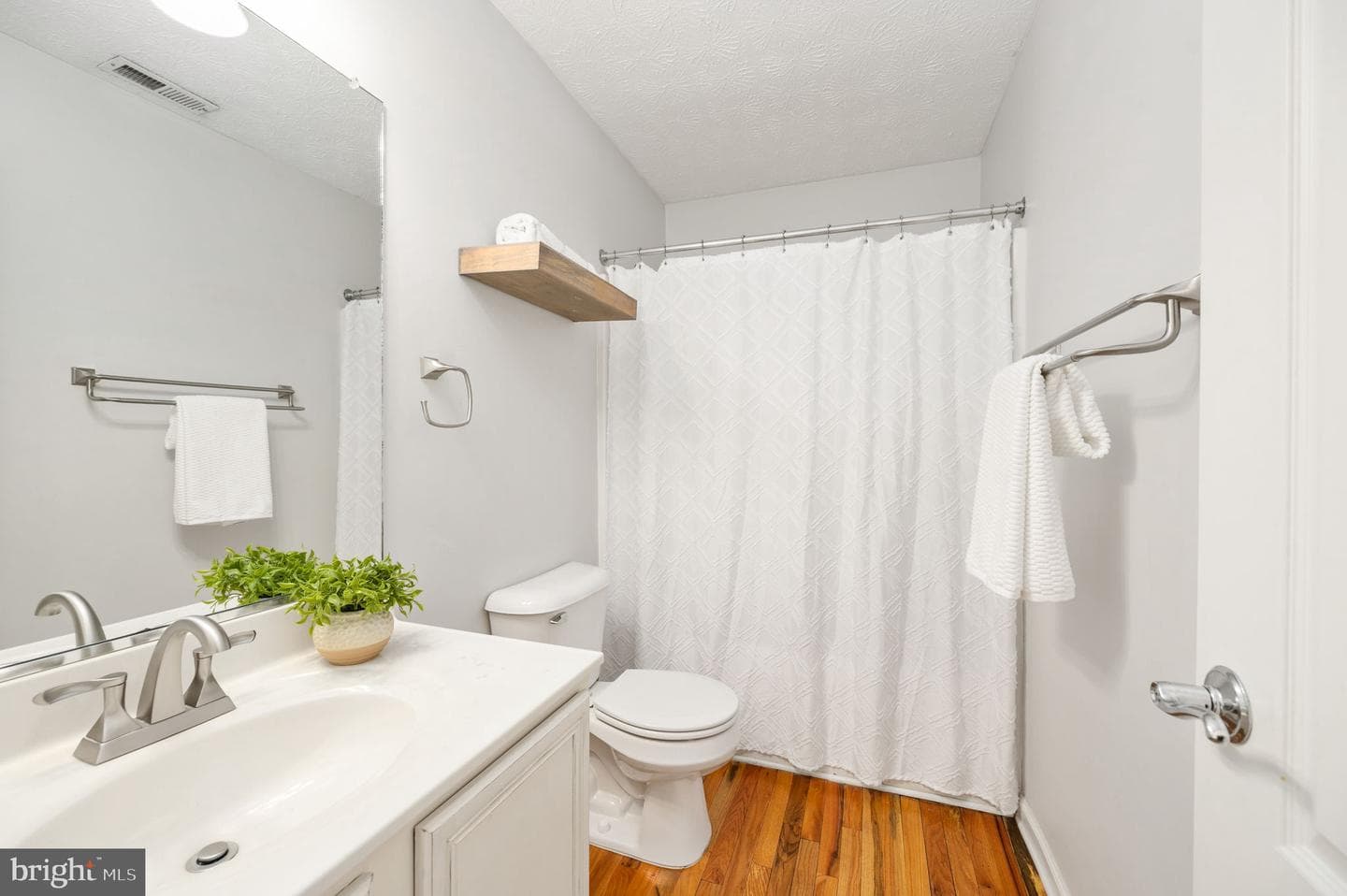 100 Huntington Hills Lane photo 20