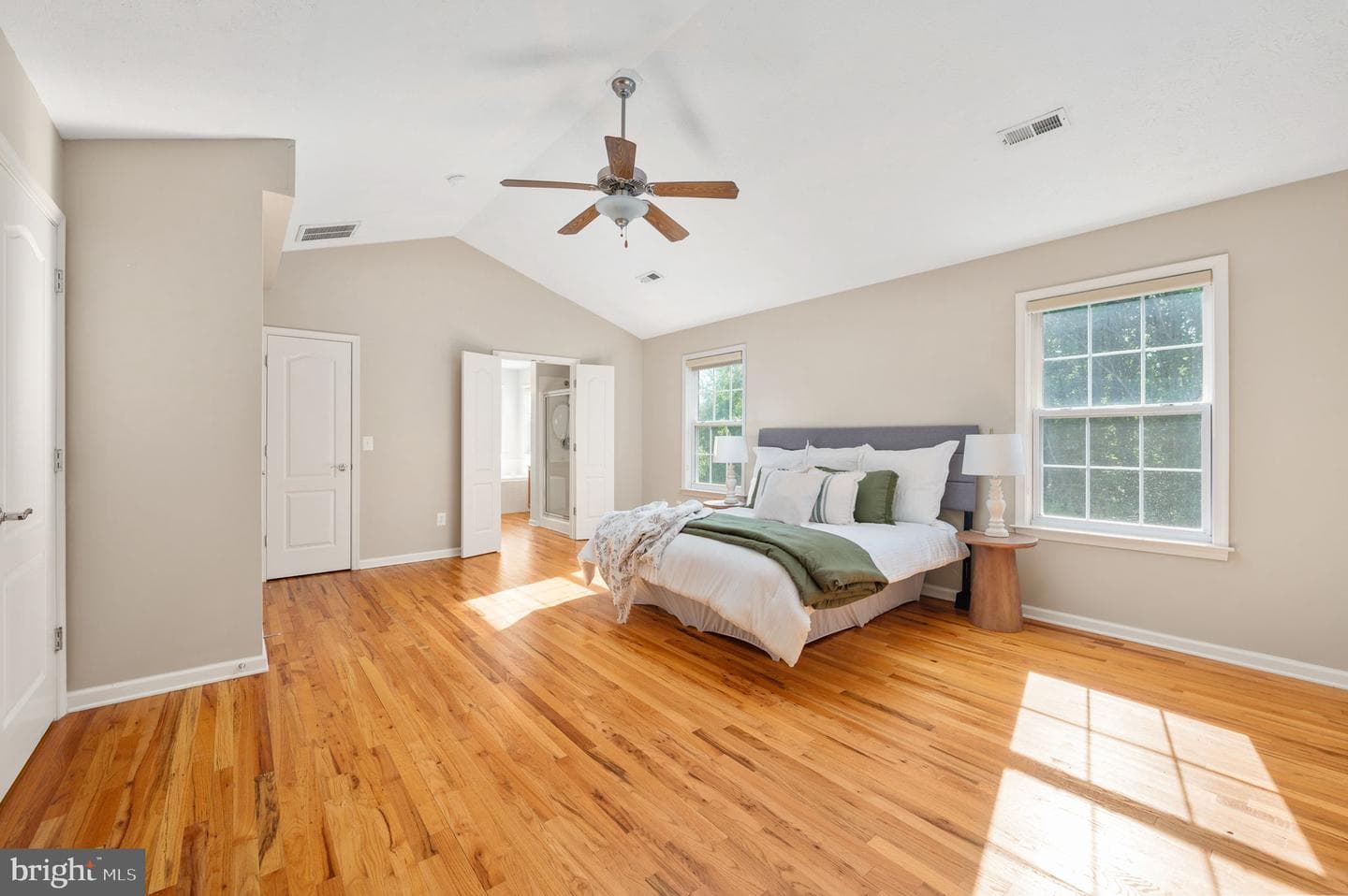 100 Huntington Hills Lane photo 26