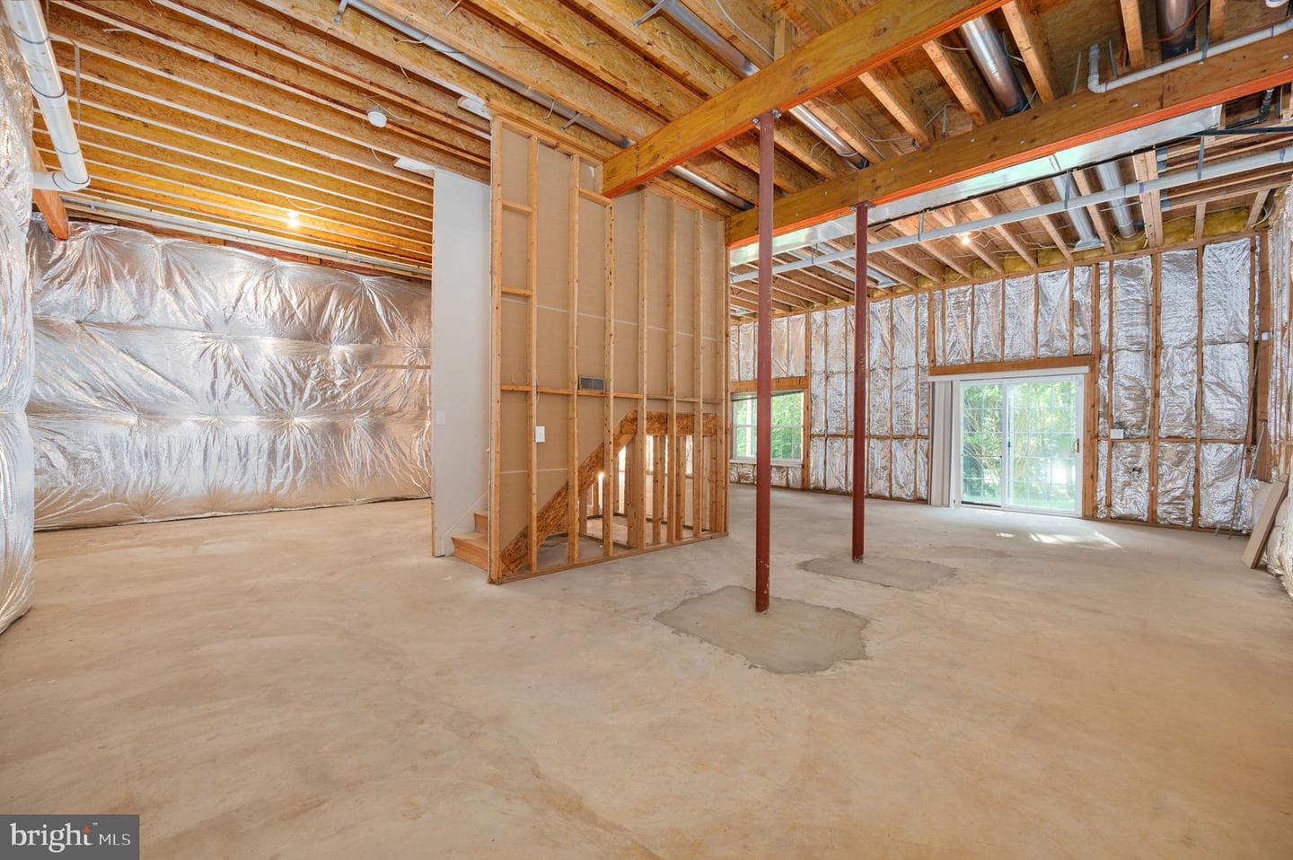 100 Huntington Hills Lane photo 29